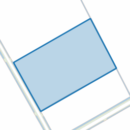 Perceel HRN02-D-1913