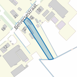 Perceel HRN02-D-1917