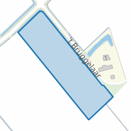 Perceel HRN02-D-1921