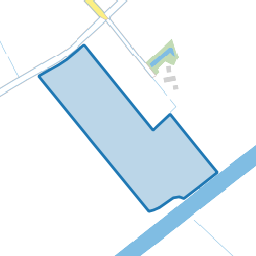 Perceel HRN02-D-1922