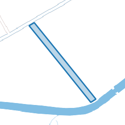 Perceel HRN02-D-1924