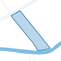 Perceel HRN02-D-1925