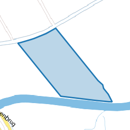 Perceel HRN02-D-1926