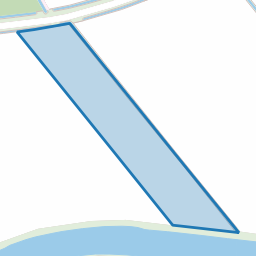 Perceel HRN02-D-1927