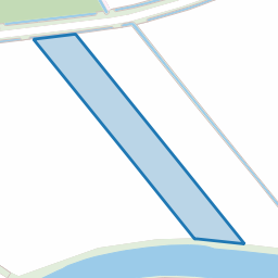 Perceel HRN02-D-1928