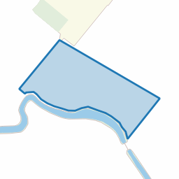 Perceel HRN02-D-1935