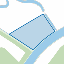 Perceel HRN02-D-1937