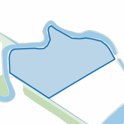 Perceel HRN02-D-1938