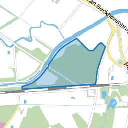 Perceel HRN02-D-1941