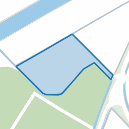 Perceel HRN02-D-1943