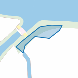 Perceel HRN02-D-1955