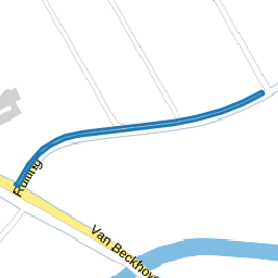 Perceel HRN02-D-1967