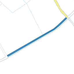 Perceel HRN02-D-1968