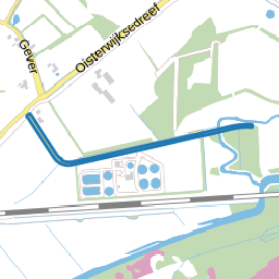 Perceel HRN02-D-1982