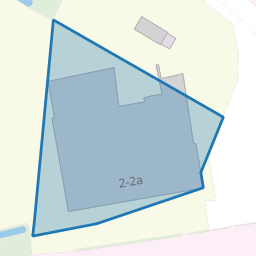 Perceel HRN02-D-1985