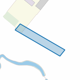 Perceel HRN02-D-1991