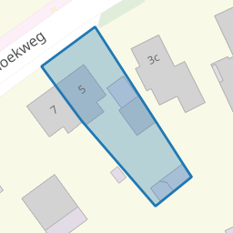 Perceel HRN02-D-1999