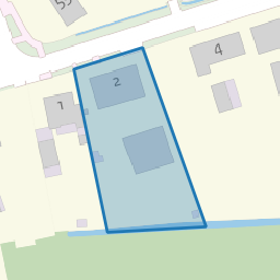 Perceel HRN02-D-2002