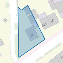 Perceel HRN02-D-2005