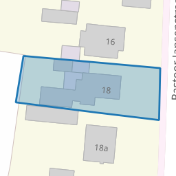 Perceel HRN02-D-2014