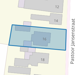Perceel HRN02-D-2015