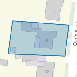 Perceel HRN02-D-2016