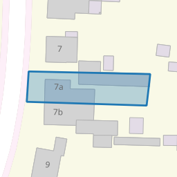 Perceel HRN02-D-2018