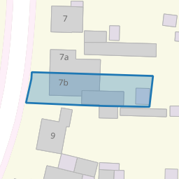 Perceel HRN02-D-2019