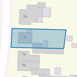 Perceel HRN02-D-2036