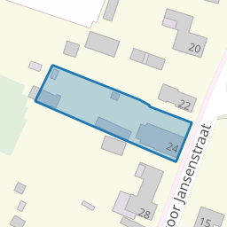 Perceel HRN02-D-2037