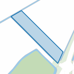 Perceel HRN02-D-2043