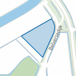 Perceel HRN02-D-2044