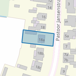 Perceel HRN02-D-2045