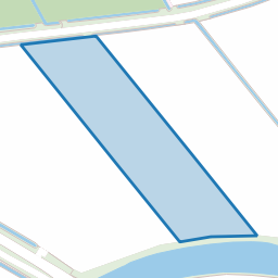 Perceel HRN02-D-2052