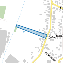 Perceel HRN02-D-2056