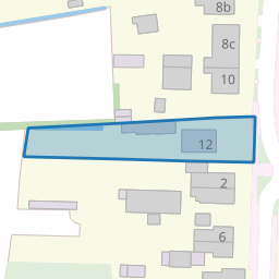 Perceel HRN02-D-2066