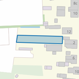 Perceel HRN02-D-2067