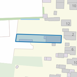 Perceel HRN02-D-2068