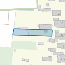 Perceel HRN02-D-2069