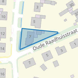 Perceel HRN02-D-2090