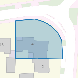 Perceel HRN02-D-2097