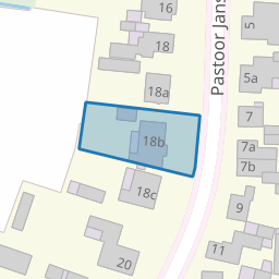 Perceel HRN02-D-2101