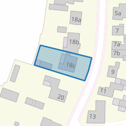 Perceel HRN02-D-2102