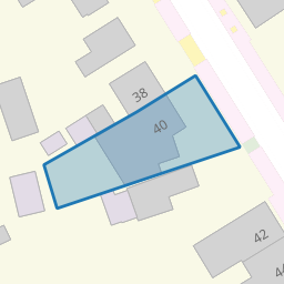 Perceel HRN02-D-2122