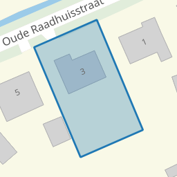 Perceel HRN02-D-2124