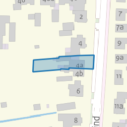 Perceel HRN02-D-2129