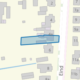 Perceel HRN02-D-2130