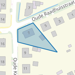 Perceel HRN02-D-2140