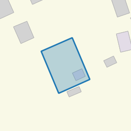 Perceel HRN02-D-2142