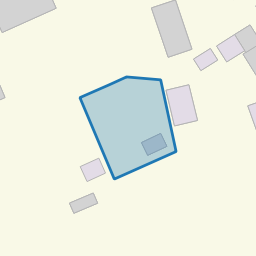 Perceel HRN02-D-2143